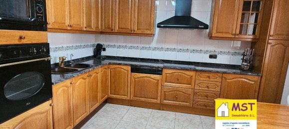 4 bedrooms House in Barcelona, Spain No. 139908 5