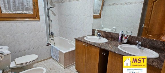 4 bedrooms House in Barcelona, Spain No. 139908 9