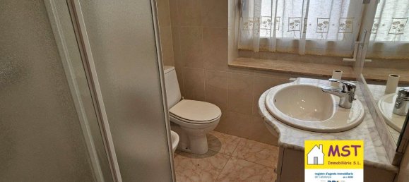 4 bedrooms House in Barcelona, Spain No. 139908 20