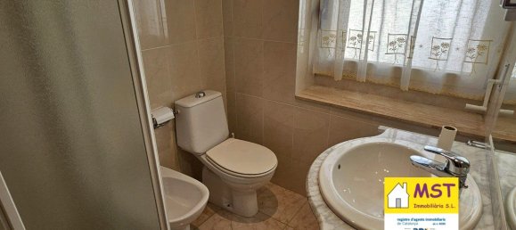 4 bedrooms House in Barcelona, Spain No. 139908 21