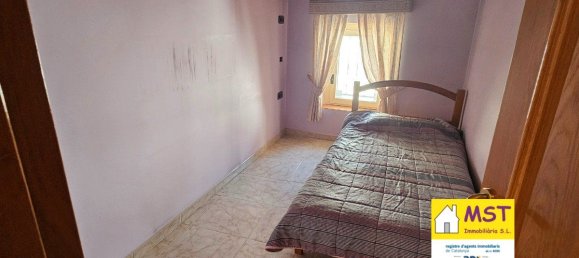 4 bedrooms House in Barcelona, Spain No. 139908 28