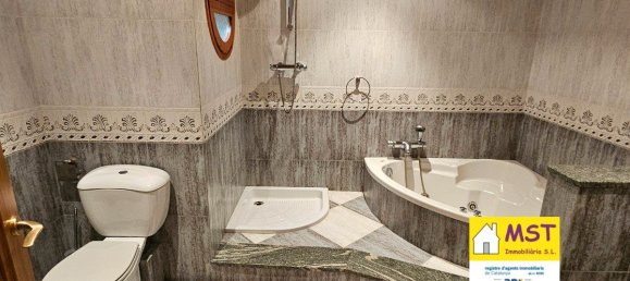 4 bedrooms House in Barcelona, Spain No. 139908 27