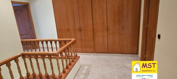 4 bedrooms House in Barcelona, Spain No. 139908 25