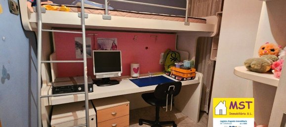 4 bedrooms House in Barcelona, Spain No. 139908 17