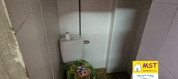 4 bedrooms House in Barcelona, Spain No. 139908 38