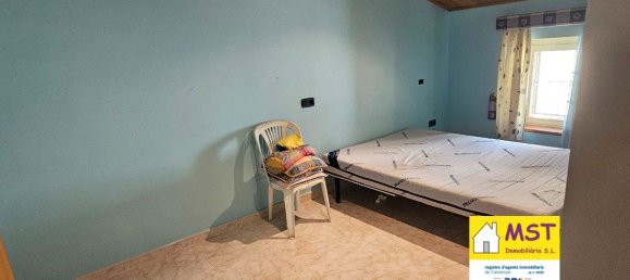 4 bedrooms House in Barcelona, Spain No. 139908 29