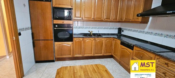 4 bedrooms House in Barcelona, Spain No. 139908 16