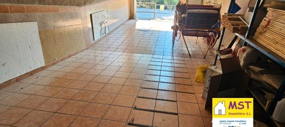 4 bedrooms House in Barcelona, Spain No. 139908 33