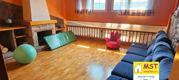 4 bedrooms House in Barcelona, Spain No. 139908 24