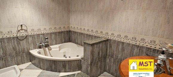 4 bedrooms House in Barcelona, Spain No. 139908 26