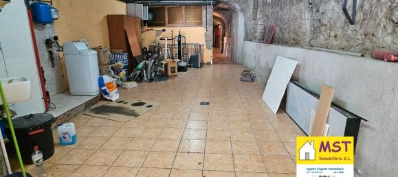 4 bedrooms House in Barcelona, Spain No. 139908 34