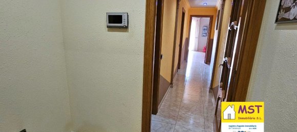 4 bedrooms House in Barcelona, Spain No. 139908 7