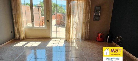 4 bedrooms House in Barcelona, Spain No. 139908 4