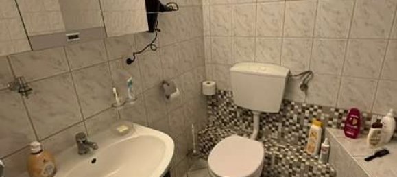 2 bedrooms House in Saarlouis, Germany No. 224478 10