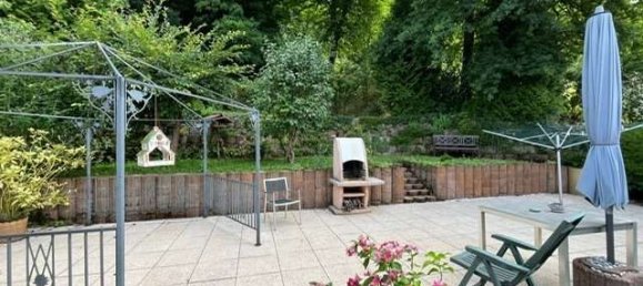 2 bedrooms House in Saarlouis, Germany No. 224478 6