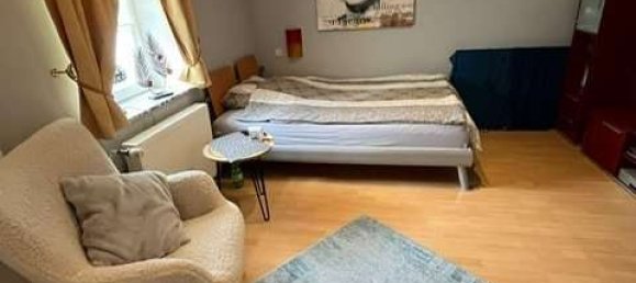 2 bedrooms House in Saarlouis, Germany No. 224478 8