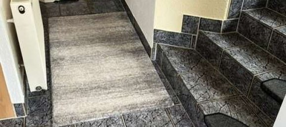 2 bedrooms House in Saarlouis, Germany No. 224478 7