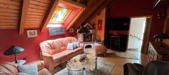 2 bedrooms House in Saarlouis, Germany No. 224478 16