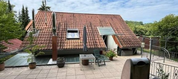 2 bedrooms House in Saarlouis, Germany No. 224478 5