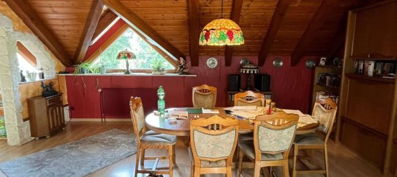 2 bedrooms House in Saarlouis, Germany No. 224478 15