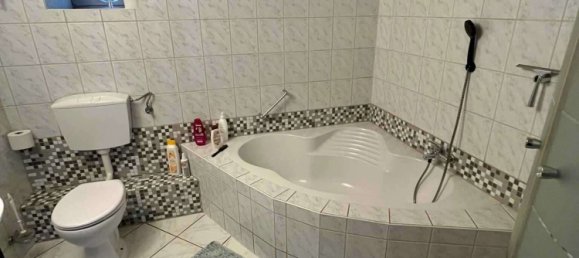 2 bedrooms House in Saarlouis, Germany No. 224478 11