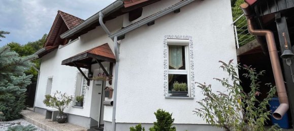 2 bedrooms House in Saarlouis, Germany No. 224478 4