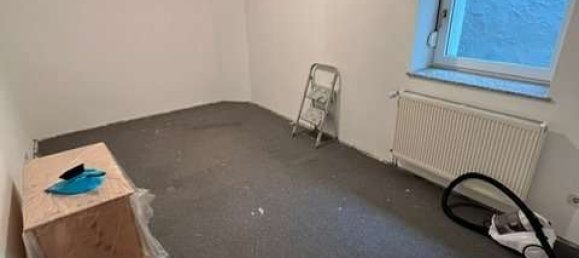 2 bedrooms House in Saarlouis, Germany No. 224478 9