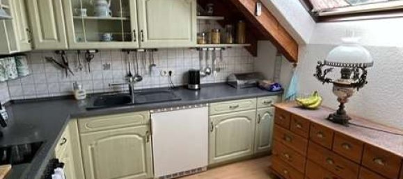 2 bedrooms House in Saarlouis, Germany No. 224478 17