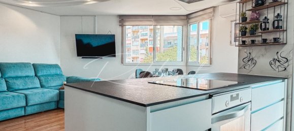 3 bedrooms Apartment in Reus, Spain No. 172760 12