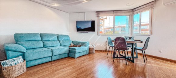 3 bedrooms Apartment in Reus, Spain No. 172760 8