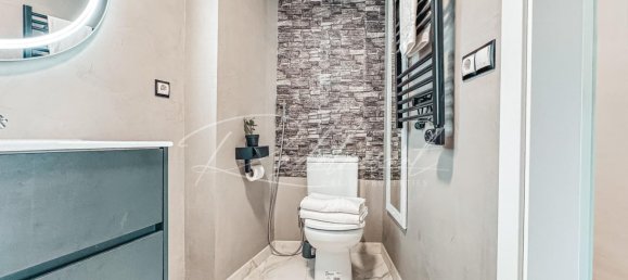 3 bedrooms Apartment in Reus, Spain No. 172760 35