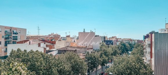 3 bedrooms Apartment in Reus, Spain No. 172760 40