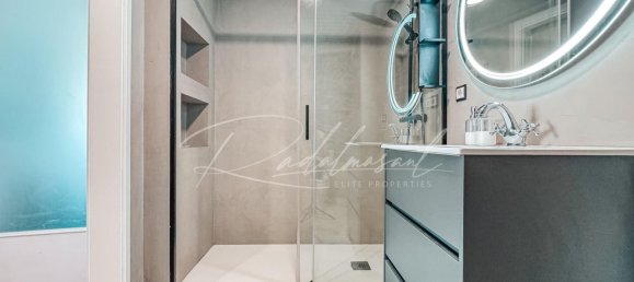 3 bedrooms Apartment in Reus, Spain No. 172760 34