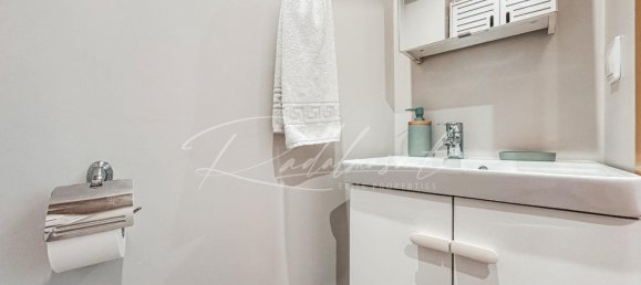 3 bedrooms Apartment in Reus, Spain No. 172760 32