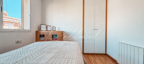 3 bedrooms Apartment in Reus, Spain No. 172760 28