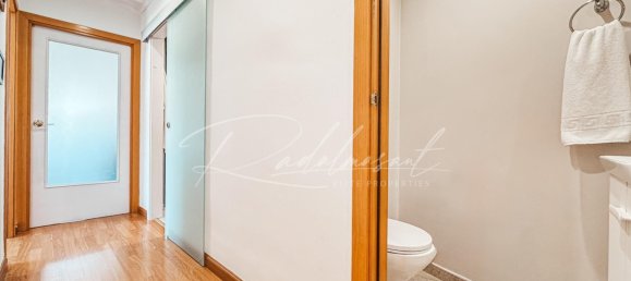 3 bedrooms Apartment in Reus, Spain No. 172760 29