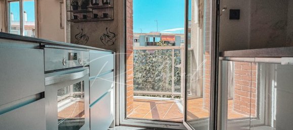 3 bedrooms Apartment in Reus, Spain No. 172760 14