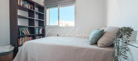 3 bedrooms Apartment in Reus, Spain No. 172760 19