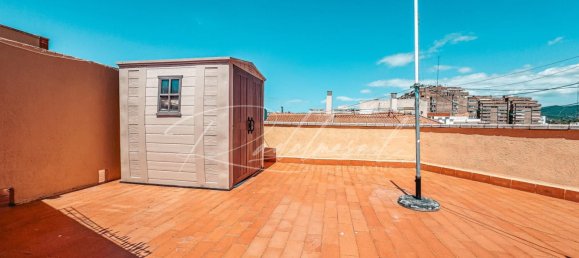 3 bedrooms Apartment in Reus, Spain No. 172760 39