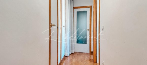 3 bedrooms Apartment in Reus, Spain No. 172760 5