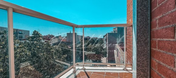 3 bedrooms Apartment in Reus, Spain No. 172760 37