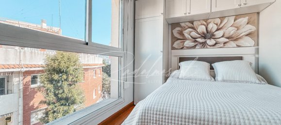 3 bedrooms Apartment in Reus, Spain No. 172760 16