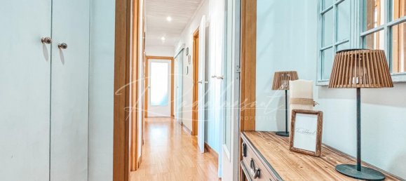 3 bedrooms Apartment in Reus, Spain No. 172760 2