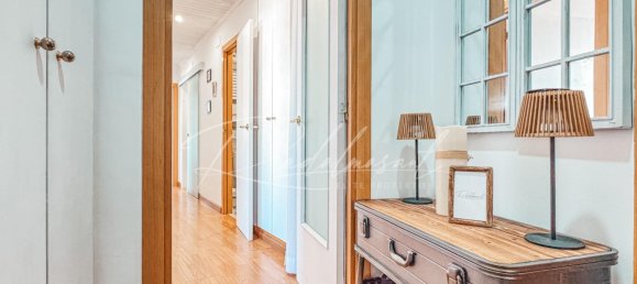 3 bedrooms Apartment in Reus, Spain No. 172760 3