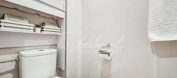 3 bedrooms Apartment in Reus, Spain No. 172760 31