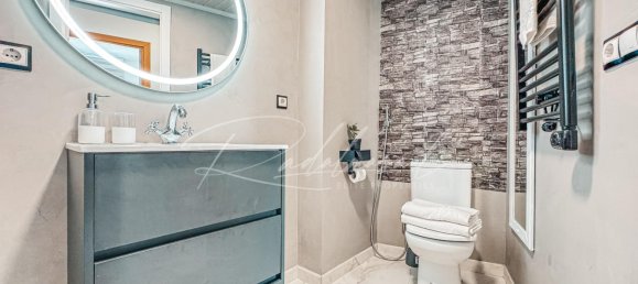 3 bedrooms Apartment in Reus, Spain No. 172760 36