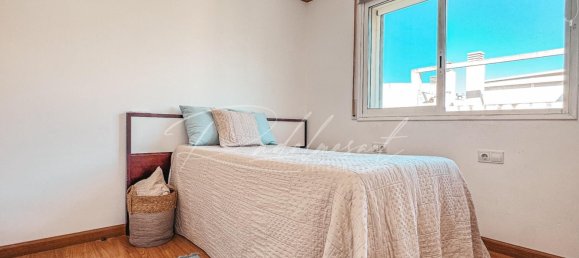 3 bedrooms Apartment in Reus, Spain No. 172760 25