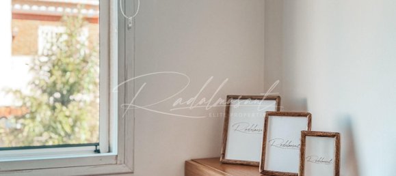 3 bedrooms Apartment in Reus, Spain No. 172760 27