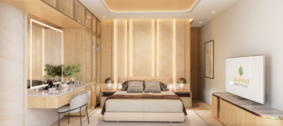 4 chambres house à vendre à Pattaya, Chonburi, Eastern Thailand, Thailand № 82664 12
