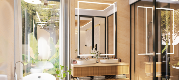 4 chambres house à vendre à Pattaya, Chonburi, Eastern Thailand, Thailand № 82664 17